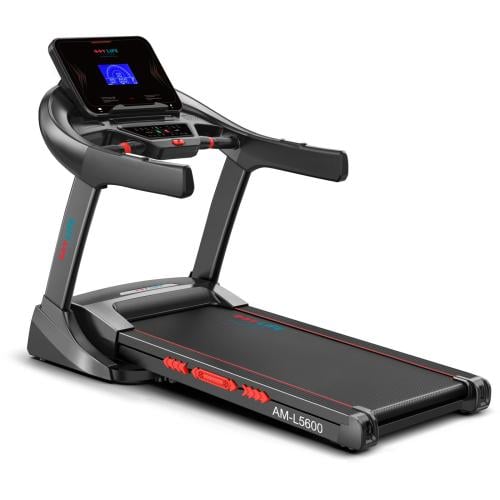 سير مشي كهربائي منزلي AM-L5600