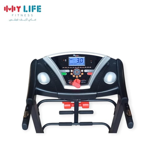 سير كهربائي - YY-6028-D-a