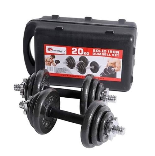 حقيبة اثقال 20كيلو