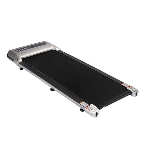 سير كهربائي منزلي 560A