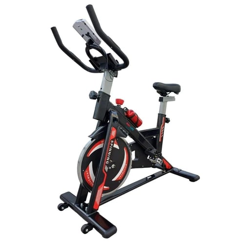 دراجة تمارين ثابتة - AM900