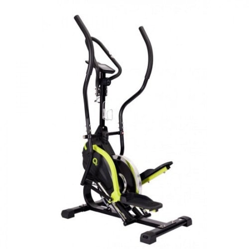 دراجة مغناطيسية - AM1000S - اوبتكال