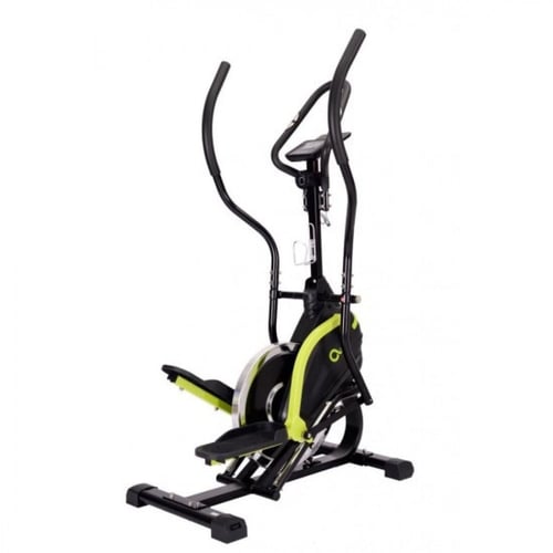 دراجة مغناطيسية - AM1000S - اوبتكال