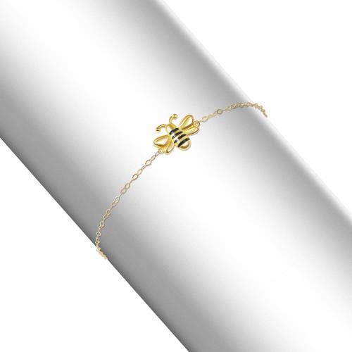 اسوار النحله