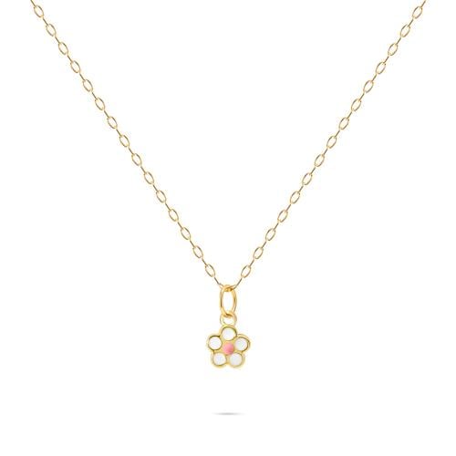 عقد زهرة الروز