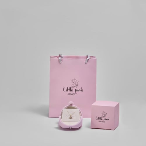 سلسال النجوم