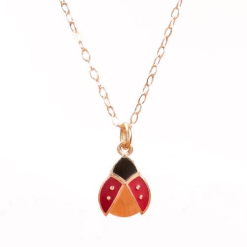 عقد الدعسوقة