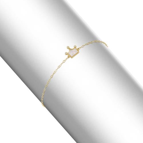 اسوار التاج