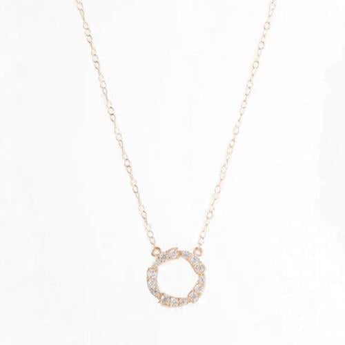 سلسال الحلقات