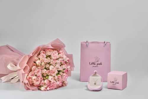 سلسال النجوم