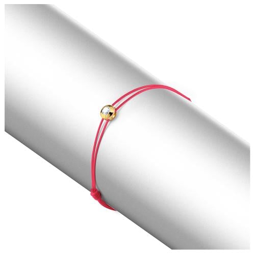 سوار الحلقة الذهبية