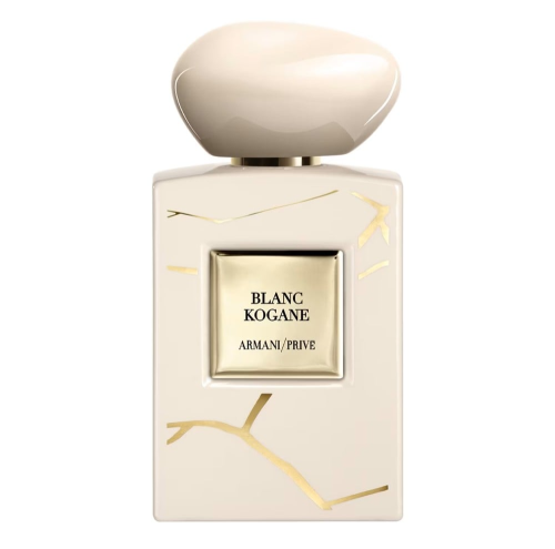 عطر ارماني بريفيه بلانك كوجاني 100مل