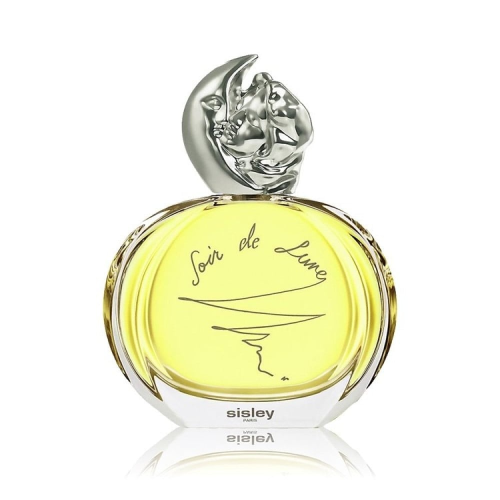 عطر سيسلي سوار دو لون او دو بارفيوم 100مل