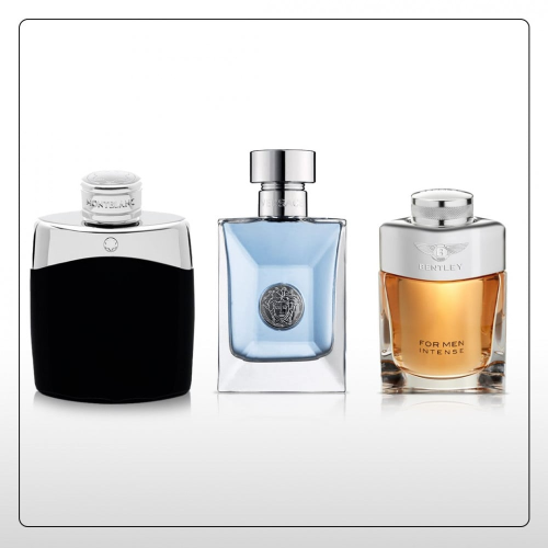 مجموعة سمارت مان