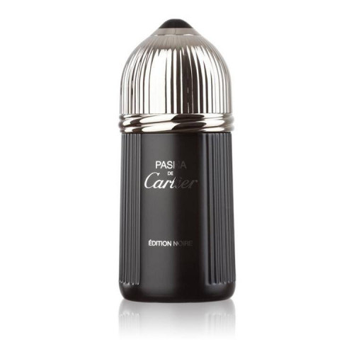 عطر كارتير باشا اديشن نوار او دو تواليت رجالي 100م...