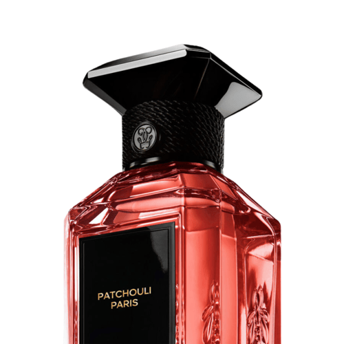 عطر جيرلان باتشولي باريس أو دو بارفيوم – 100 مل –...