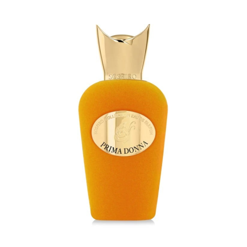 عطر سوسبيرو بريما دونا او دو بارفيوم 100مل