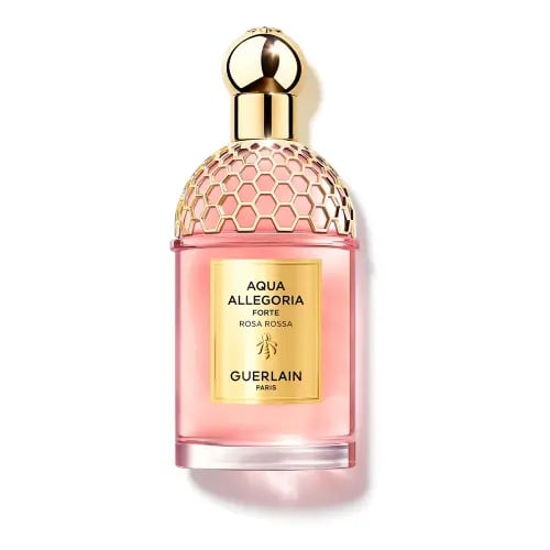 عطر جيرلان أكوا اليجوريا فورتي روسا روسا أو دو بار...