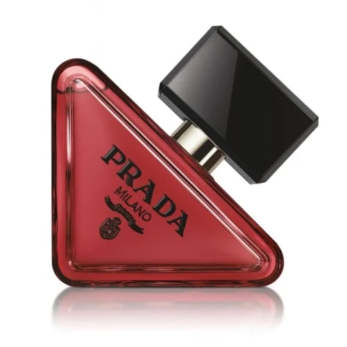 Prada Paradoxe Radical Sense Perfume 90ml