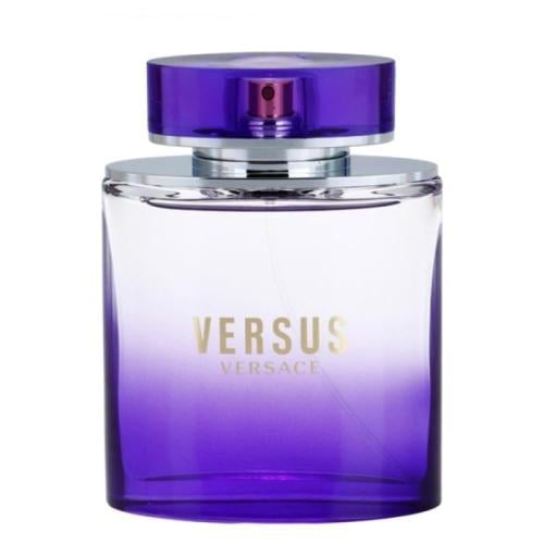 عطر فرزاتشي فيرسوس للنساء او دي تواليت - 100 مل