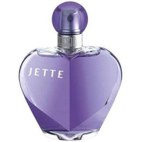 Gop Get Eau de Toilette 75 ml