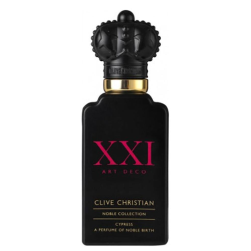 عطر كلايف كرستيان نوبل كولكشن اردت ديكو 50 مل