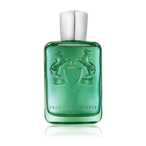 عطر بارفيوم دي مارلي جرينلي او دو بارفيوم 125 مل