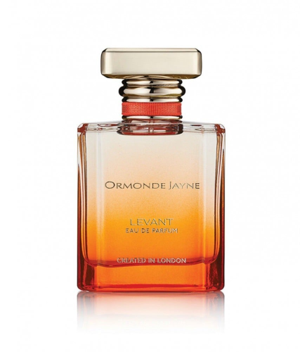 عطر ليفانت اورموند جين 50 مل