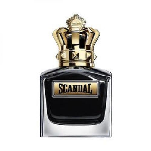 Jean Paul Gaultier Scandal men's perfume Le Parfum...