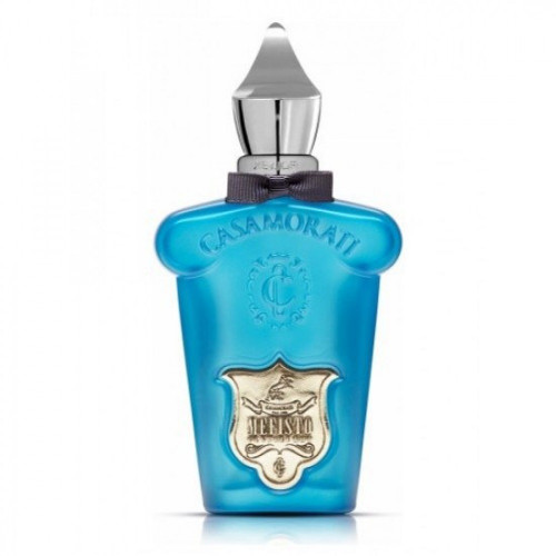 عطر زيرجوف كازاموراتي ميفيستو جنتل اومو او دو بارف...