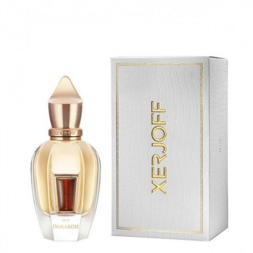 عطر زيرجوف داماروز او دو بارفيوم- 100مل