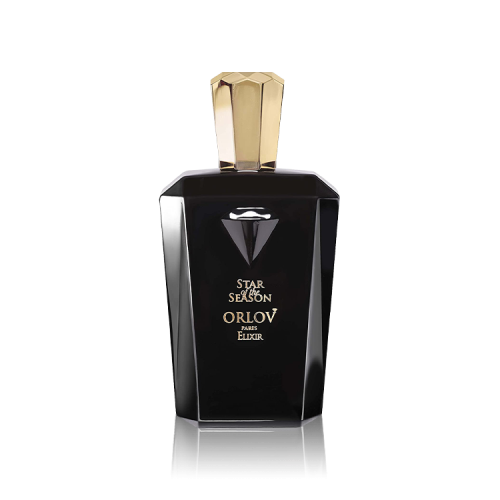 عطر اورلوف باريس ستار اوف ذا سيزن الكسير-75مل