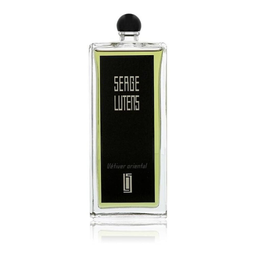عطر سيرج لوتنس فيتفر اورينتال او دو بارفيوم 100مل