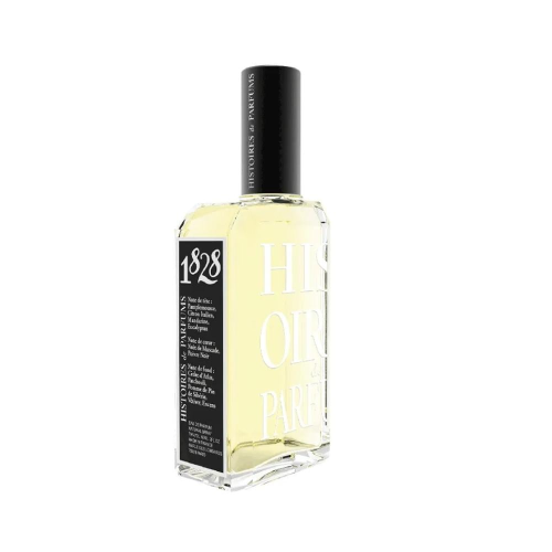 هيستوار دو بارفيم ماء عطر 1828 ، 60 مل
