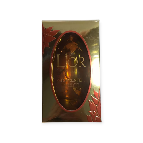 عطر تورينت لور انتنس او دو بارفيوم 100مل