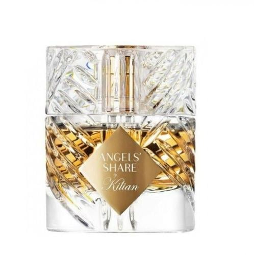 عطر كيليان انجل شير للجنسين 50مل