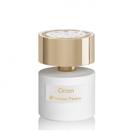 عطر تيزيانا تيرينزي اوريون اكسترايت دو بارفيوم 100...
