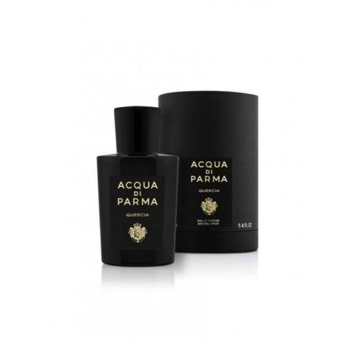 عطر اكوا دي بارما كولونيا كويرسيا او دو بارفيوم-10...