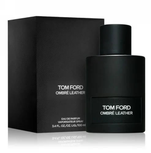 Tom Ford Ombre Leather Eau de Parfum 100 ml