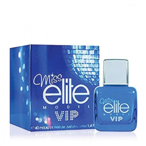 Al-Yate Miss Al-Yate Model VIP Oud Perfume 40 ml