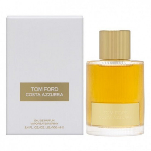عطر توم فورد كوستا ازورا او دو بارفيوم-100مل