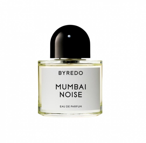 Perido Mumbai Noise new 100ml Eau de Parfum