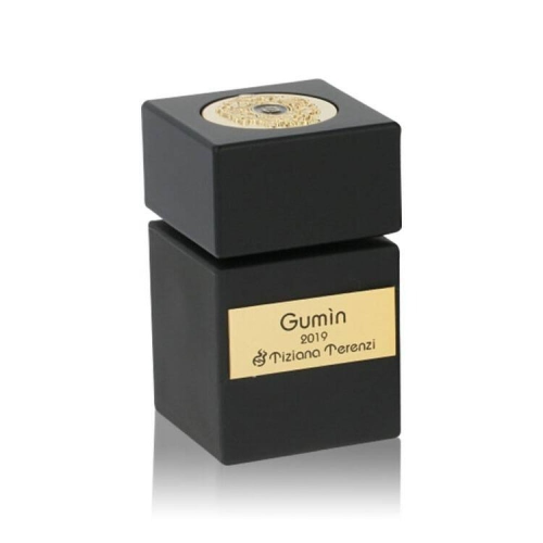 عطر تيزيانا تيرينزي جيومين اكسترايت دو بارفيوم 100...