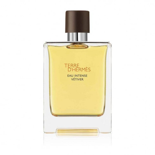 Hermes Terre de Hermes Eau de Parfum Intense Vetiv...