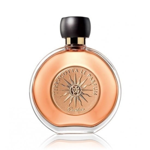 عطر غيرلان تيراكوتا او دو تواليت 100مل