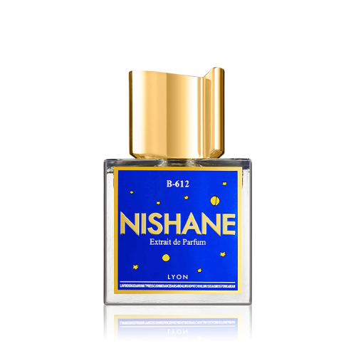 عطر نيشاني اكستريت دي بارفيوم B-612 او دو بارفيوم...