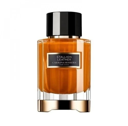 عطر ستاليون ليذر هيريرا كونفيدنشال 100مل