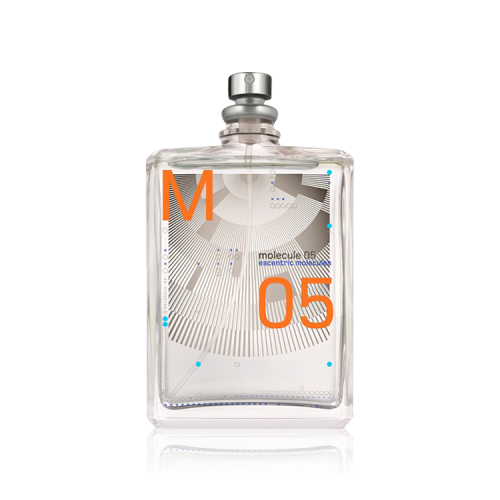 عطر اسنتريك موليكيول اسنتريك 05 100 مل