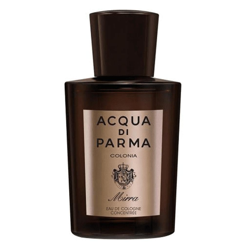 عطر كولونيا ميرا للرجال من اكوا دي بارما - او دو ك...