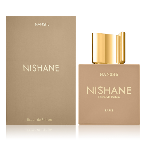 عطر نيشاني نانشي اكسترايت دو بارفيوم 50مل